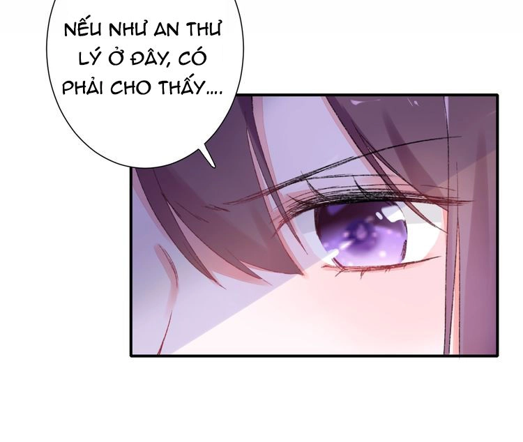 Hoa Nhan Sách Chapter 66.2 - 20