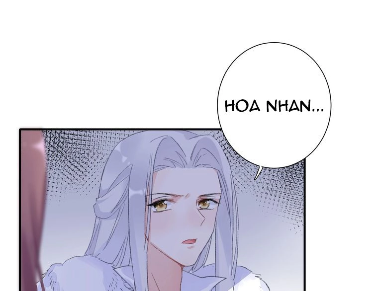 Hoa Nhan Sách Chapter 66.2 - 21