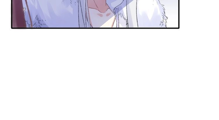 Hoa Nhan Sách Chapter 66.2 - 22