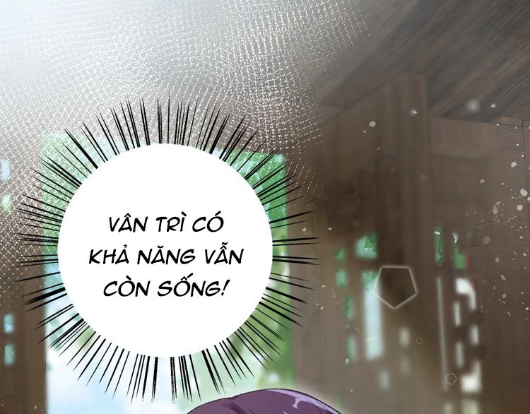 Hoa Nhan Sách Chapter 66.2 - 23