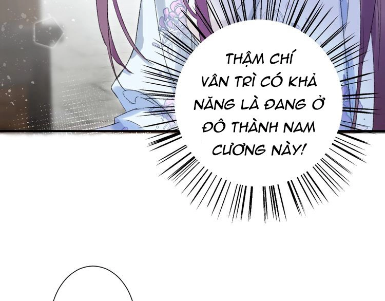 Hoa Nhan Sách Chapter 66.2 - 25