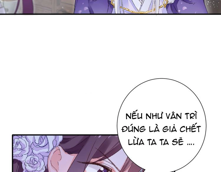 Hoa Nhan Sách Chapter 66.2 - 27