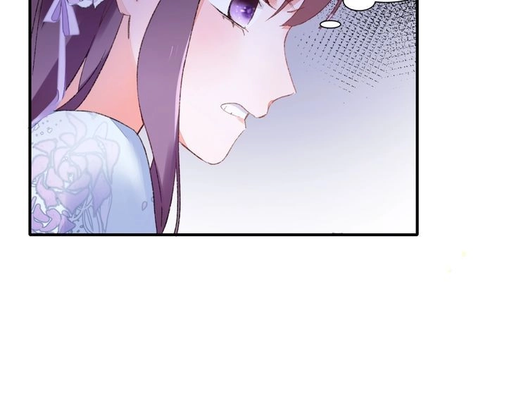 Hoa Nhan Sách Chapter 66.2 - 28