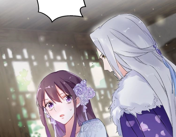 Hoa Nhan Sách Chapter 66.2 - 30