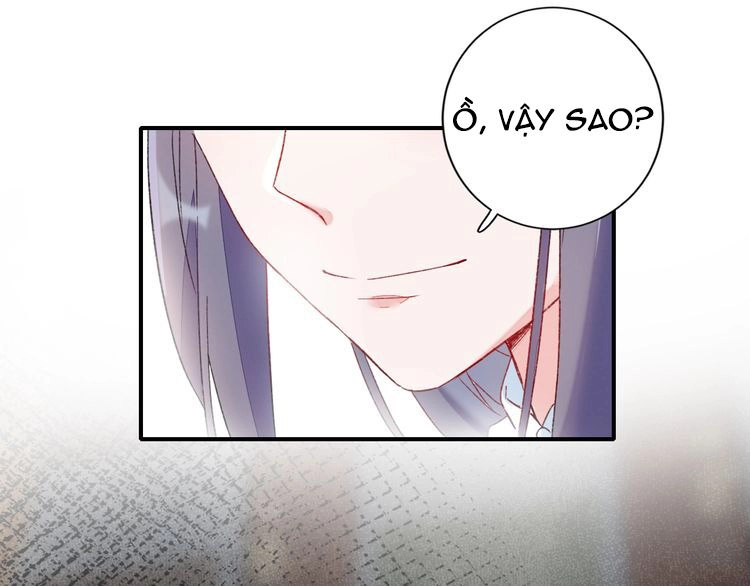 Hoa Nhan Sách Chapter 67.2 - 5