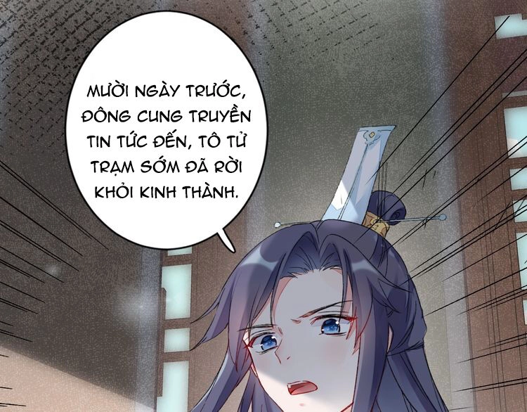 Hoa Nhan Sách Chapter 67.2 - 6