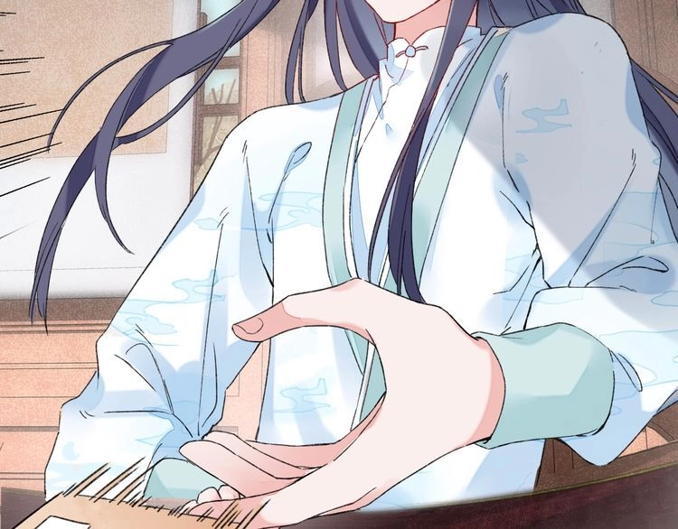 Hoa Nhan Sách Chapter 67.2 - 7