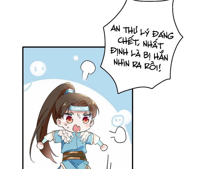 Hoa Nhan Sách Chapter 67.2 - 10