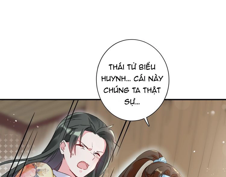 Hoa Nhan Sách Chapter 67.2 - 14