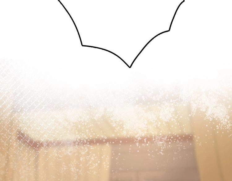 Hoa Nhan Sách Chapter 67.2 - 16