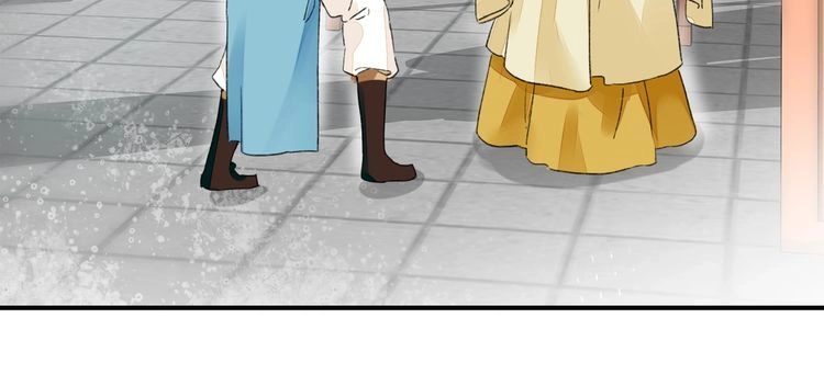 Hoa Nhan Sách Chapter 67.2 - 18