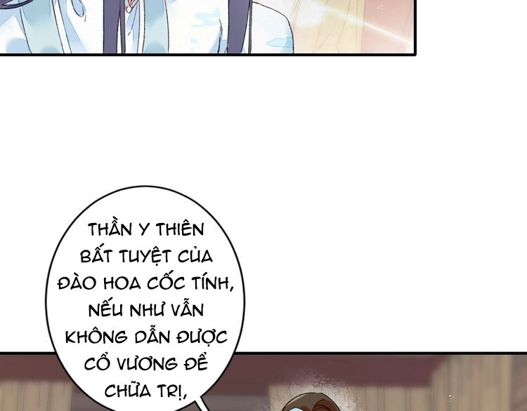 Hoa Nhan Sách Chapter 67.2 - 20