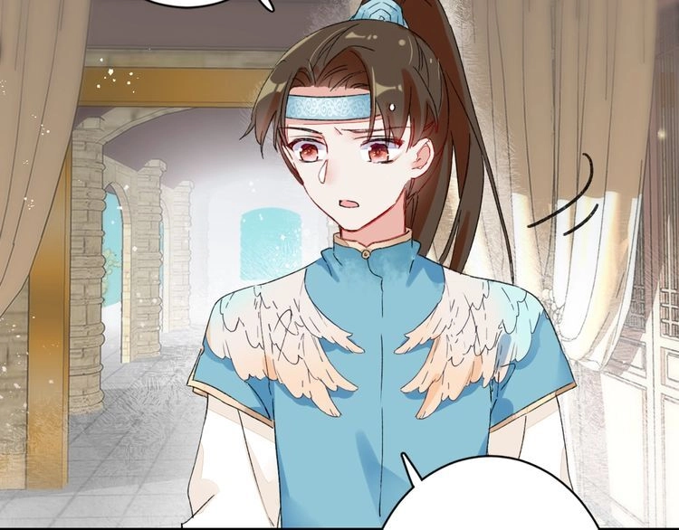 Hoa Nhan Sách Chapter 67.2 - 21