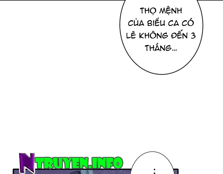 Hoa Nhan Sách Chapter 67.2 - 22