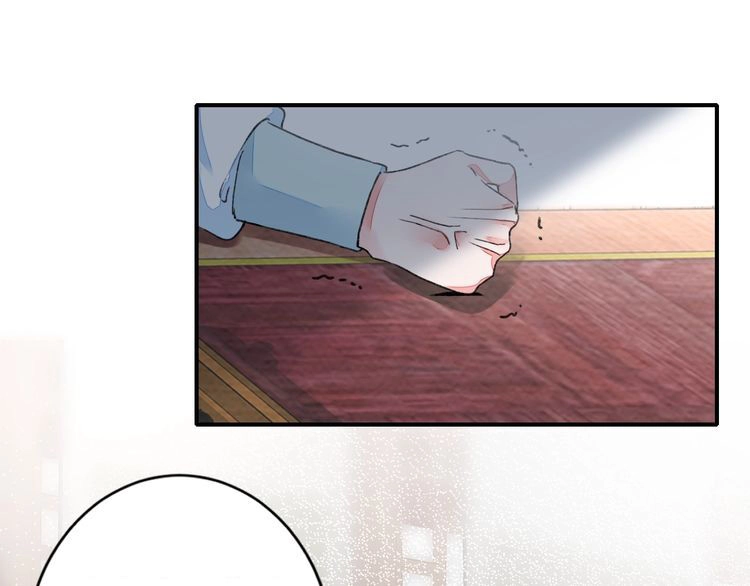 Hoa Nhan Sách Chapter 67.2 - 24