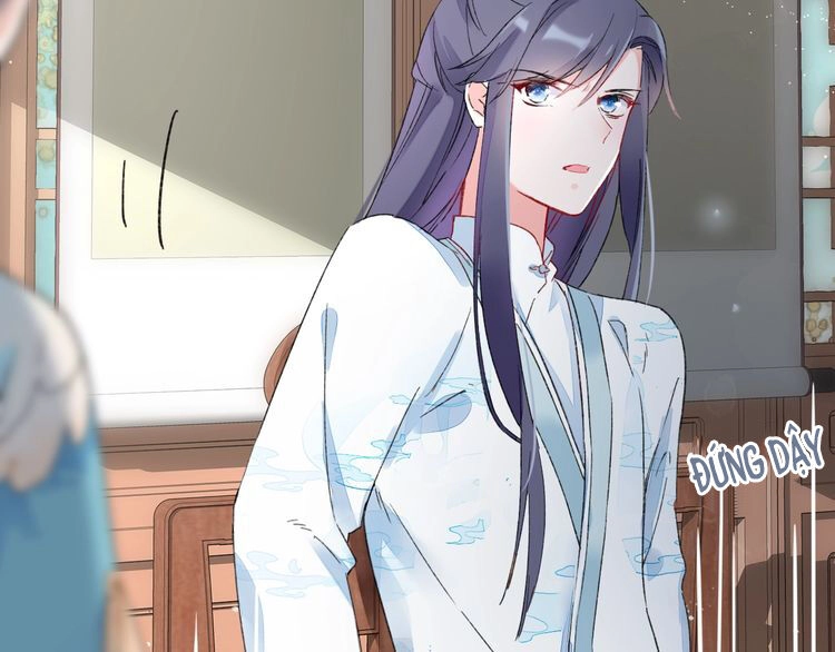 Hoa Nhan Sách Chapter 67.2 - 26