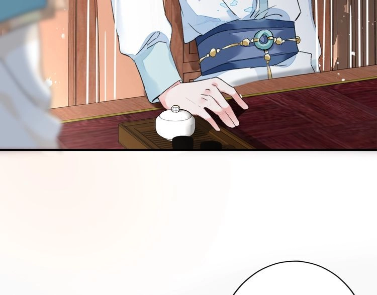 Hoa Nhan Sách Chapter 67.2 - 27