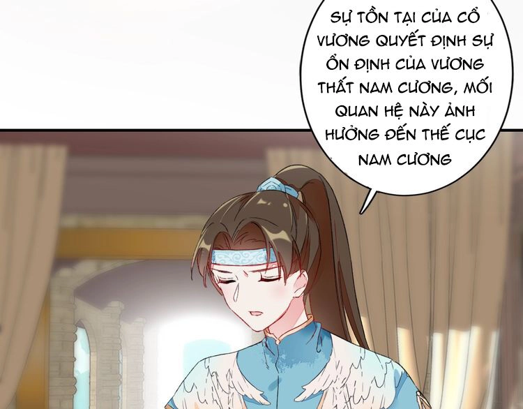 Hoa Nhan Sách Chapter 67.2 - 28
