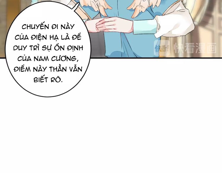 Hoa Nhan Sách Chapter 67.2 - 29