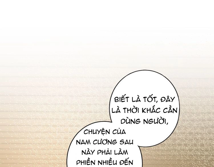 Hoa Nhan Sách Chapter 67.2 - 30