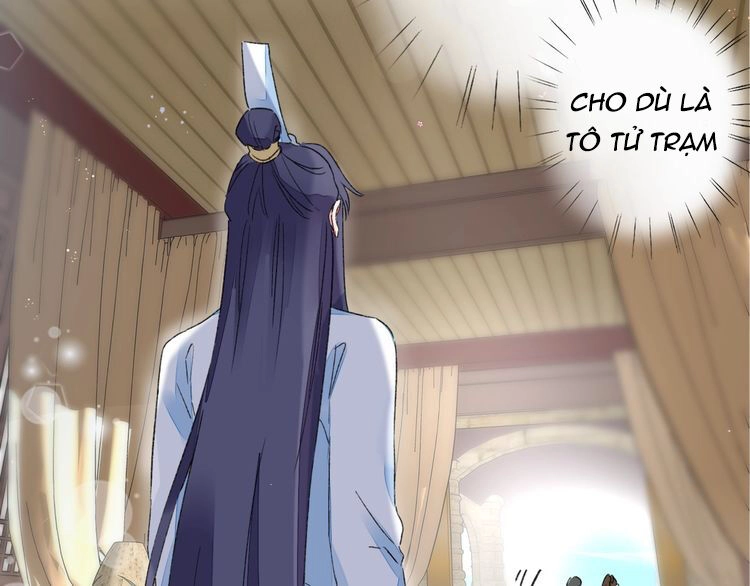 Hoa Nhan Sách Chapter 67.2 - 35