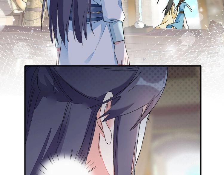 Hoa Nhan Sách Chapter 67.2 - 36