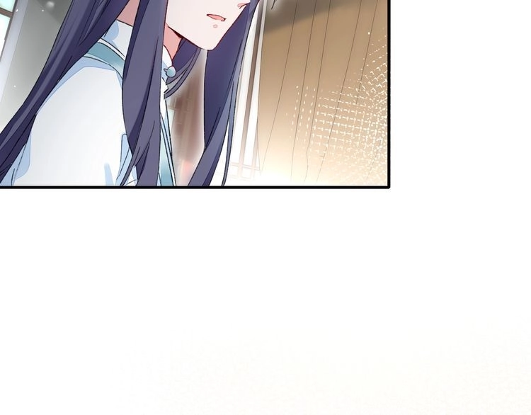 Hoa Nhan Sách Chapter 67.2 - 40