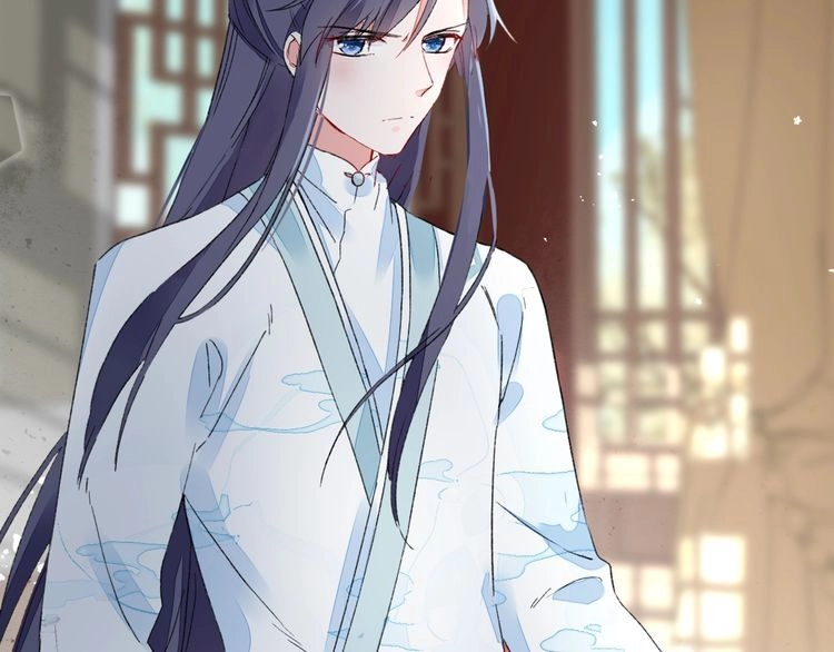 Hoa Nhan Sách Chapter 67.2 - 43