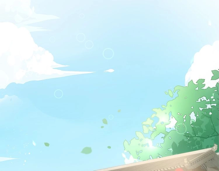 Hoa Nhan Sách Chapter 68.1 - 5