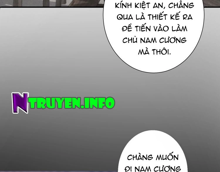 Hoa Nhan Sách Chapter 68.1 - 9