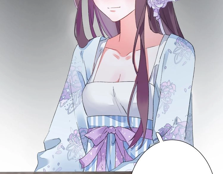 Hoa Nhan Sách Chapter 68.1 - 12