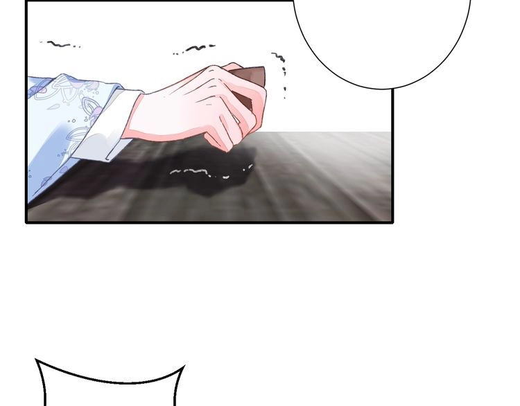 Hoa Nhan Sách Chapter 68.1 - 15