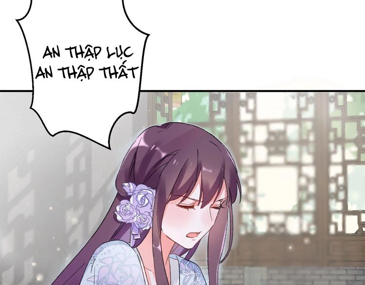 Hoa Nhan Sách Chapter 68.1 - 16