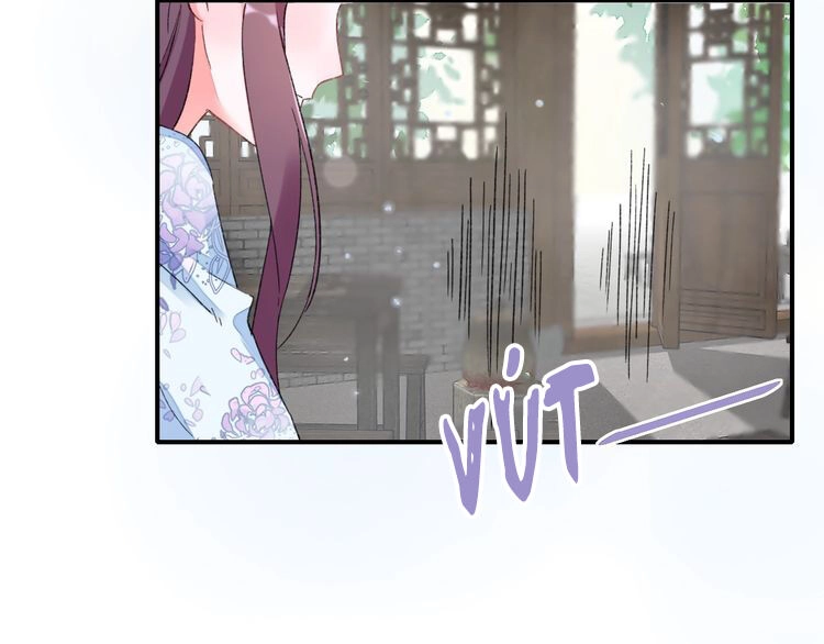 Hoa Nhan Sách Chapter 68.1 - 18