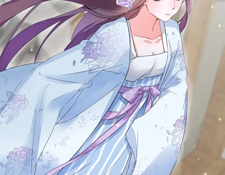 Hoa Nhan Sách Chapter 68.1 - 23