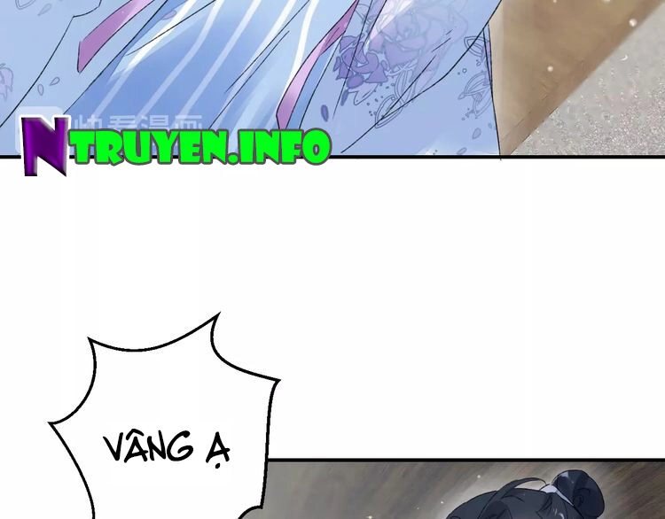 Hoa Nhan Sách Chapter 68.1 - 24