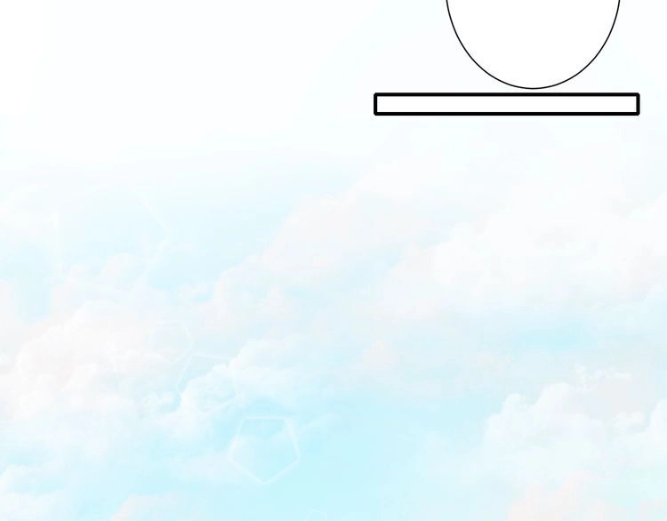 Hoa Nhan Sách Chapter 68.1 - 26