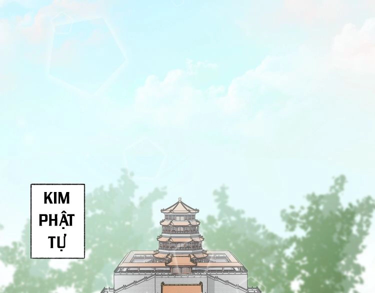 Hoa Nhan Sách Chapter 68.1 - 27