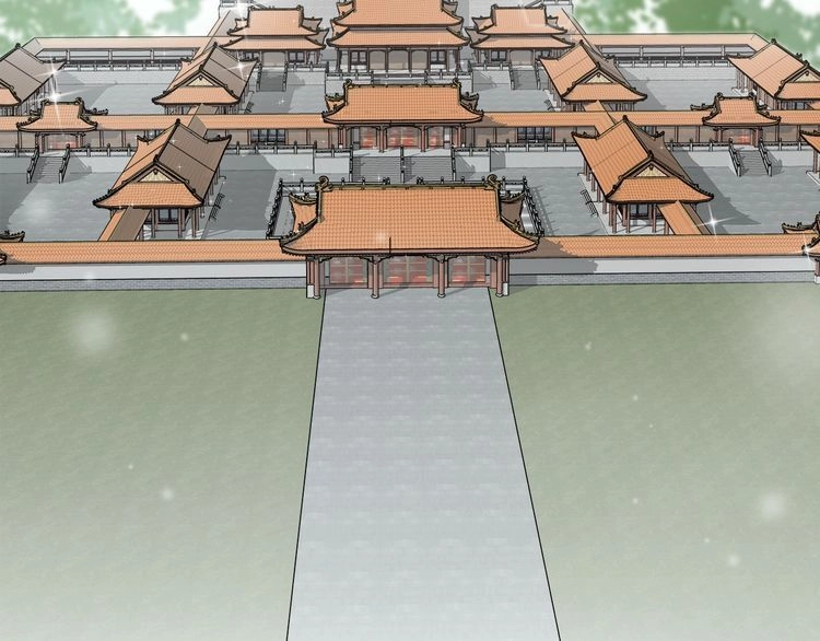 Hoa Nhan Sách Chapter 68.1 - 28