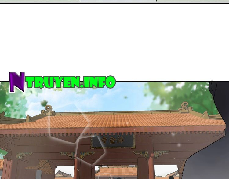 Hoa Nhan Sách Chapter 68.1 - 29