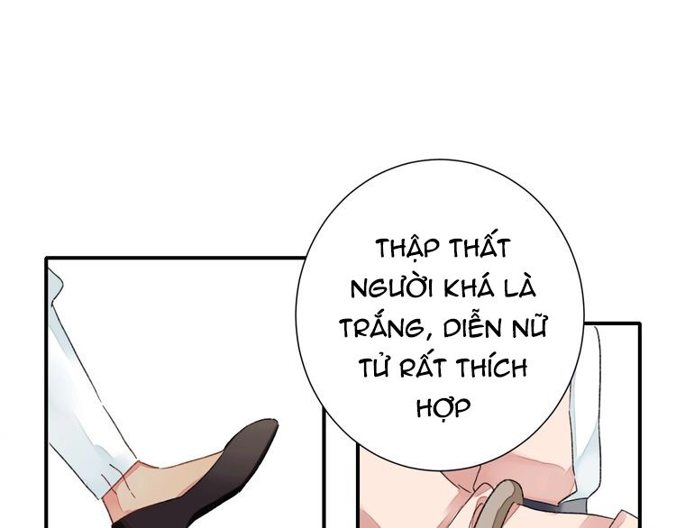 Hoa Nhan Sách Chapter 68.1 - 31