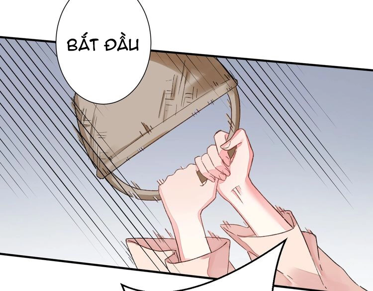 Hoa Nhan Sách Chapter 68.1 - 37