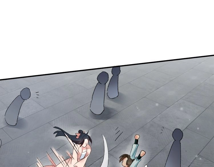 Hoa Nhan Sách Chapter 68.1 - 41