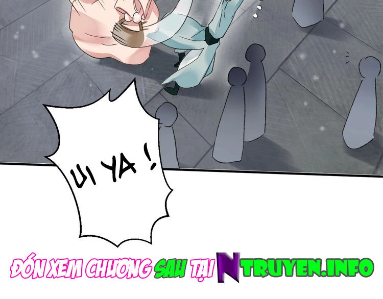 Hoa Nhan Sách Chapter 68.1 - 42