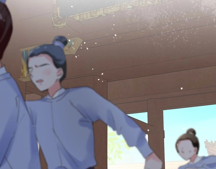 Hoa Nhan Sách Chapter 68.2 - 8