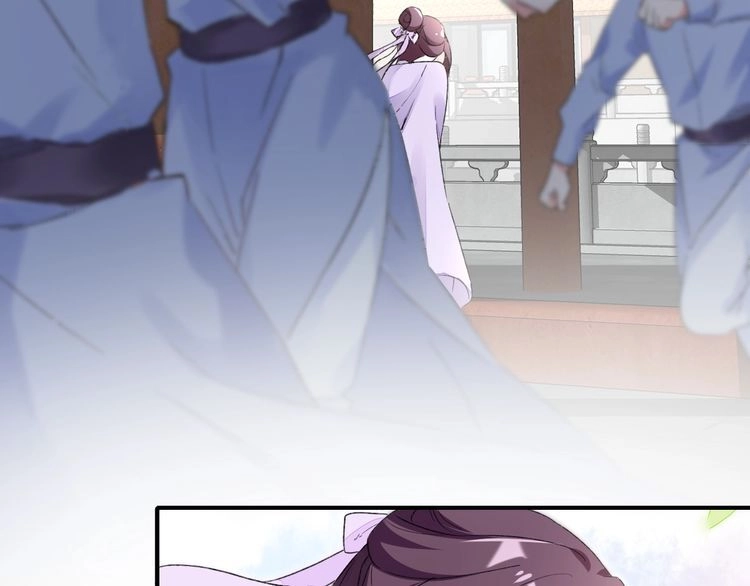 Hoa Nhan Sách Chapter 68.2 - 9