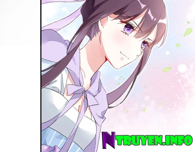 Hoa Nhan Sách Chapter 68.2 - 10