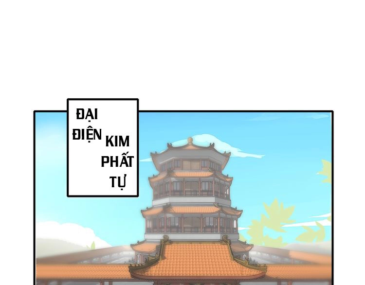 Hoa Nhan Sách Chapter 68.2 - 12