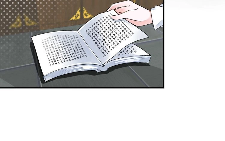 Hoa Nhan Sách Chapter 68.2 - 15