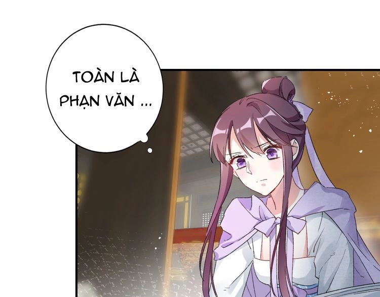 Hoa Nhan Sách Chapter 68.2 - 16